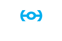 AirScape Media Logo