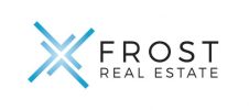 Frost Real Estate
