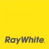 Ray WHite Real Estate