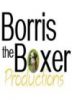 Borris The Boxer Productions